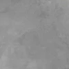 Керамогранит Duna Cemento Gris Matt матовый серый CE0L64M01 120х60 см