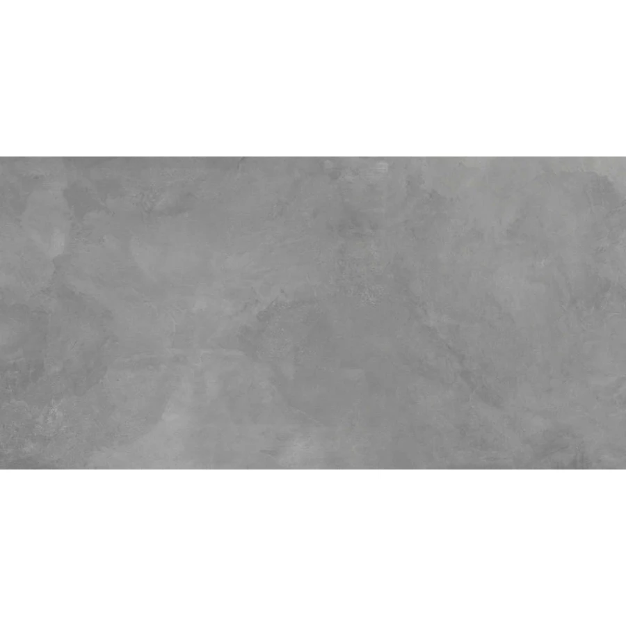 Керамогранит Duna Cemento Gris Matt матовый серый CE0L64M01 120х60 см