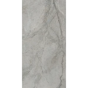 Керамогранит Vitra ArcticStone Серый Матовый Ректификат R10A K947897R0001VTEP 120х60 см