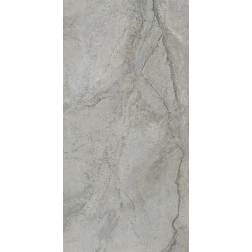 Керамогранит Vitra ArcticStone Серый Матовый Ректификат R10A K947897R0001VTEP 120х60 см