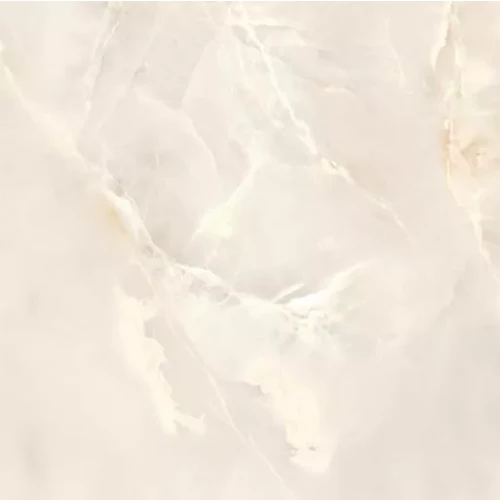 Керамогранит Prime Ceramics Onice Beige ректификат матовый GRP6060OC-BE 60х60 см