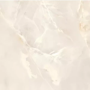 Керамогранит Prime Ceramics Onice Beige ректификат матовый GRP6060OC-BE 60х60 см