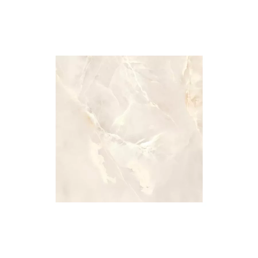 Керамогранит Prime Ceramics Onice Beige ректификат матовый GRP6060OC-BE 60х60 см