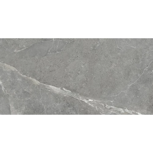 Керамогранит Artkera Group Titanium Gris матовый серый GP60120TIA05M 120х60 см