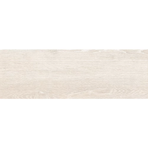 Керамогранит Global Tile Маргилан / Margilan матовый светло-бежевый GT206024707MCR 60x19,7 см