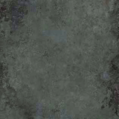 Керамогранит Villeroy&Boch Pier 45 Smokey Black Matt 7R K2632BR900 60х60 см