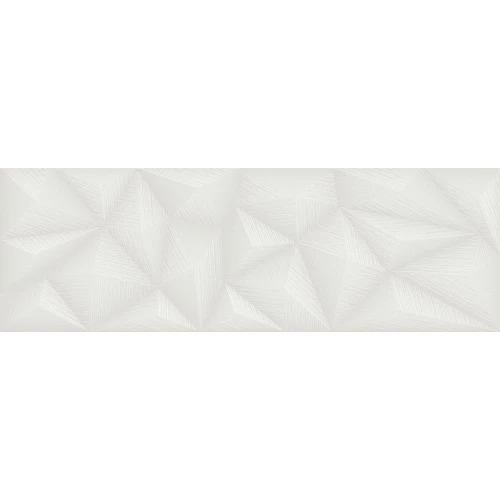 Плитка Saloni Ceramica Radiance blanco 29,5*90,1 