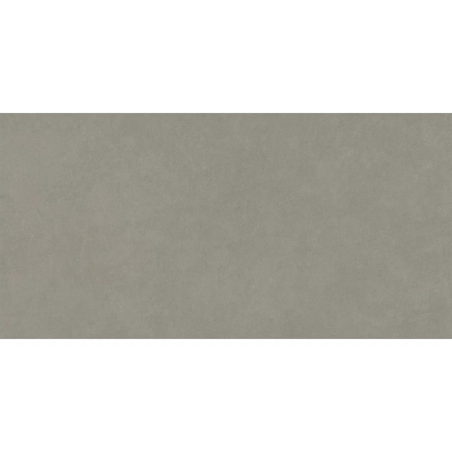 Керамогранит ALMA Ceramica Bond матовый серый GFU60120BND47R 120х60 см