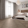 Parquet LVT