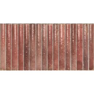 Плитка настенная Mainzu Wynn Rouge PT03370 30х15 см