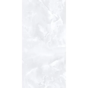 Керамогранит Maimoon ceramica Maimoon Corte bianco 120х60 см