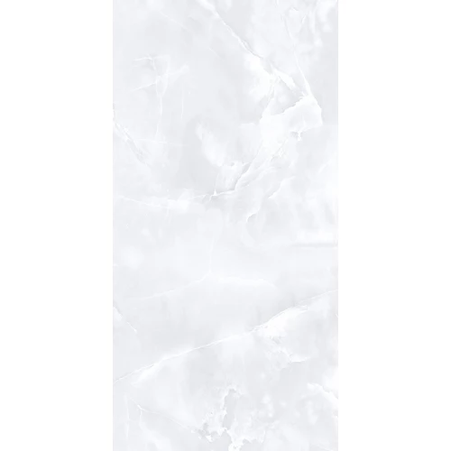 Керамогранит Maimoon ceramica Maimoon Corte bianco 120х60 см