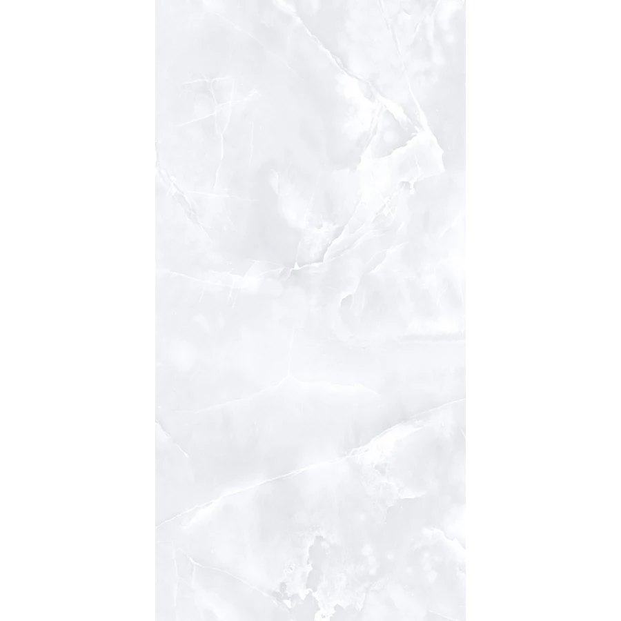 Керамогранит Maimoon ceramica Maimoon Corte bianco 120х60 см