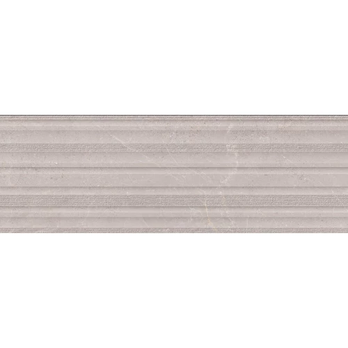 Декор Peronda Alchemy Wall Alchemy Iron Decor R матовый бежевый 5087840323 100х33,3 см