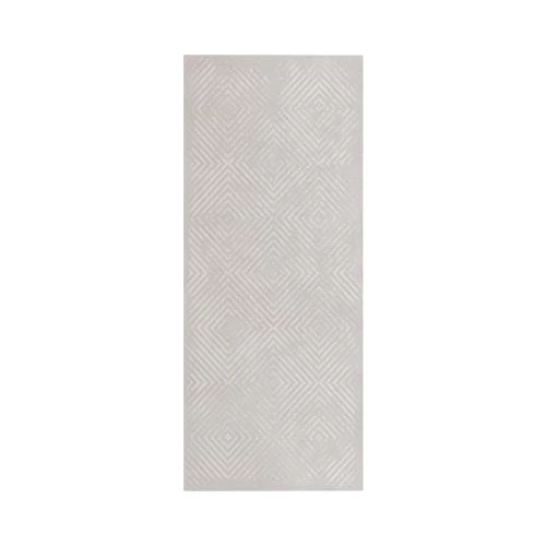 Плитка Creto Effetto Sparks grey wall 01 A0442H29601 25х60