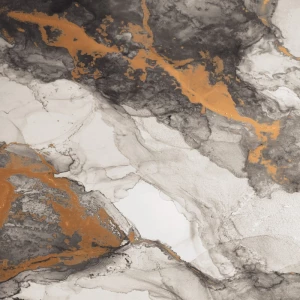 Керамогранит Primavera Tiziana Gold high glossy GR110 60*60 см