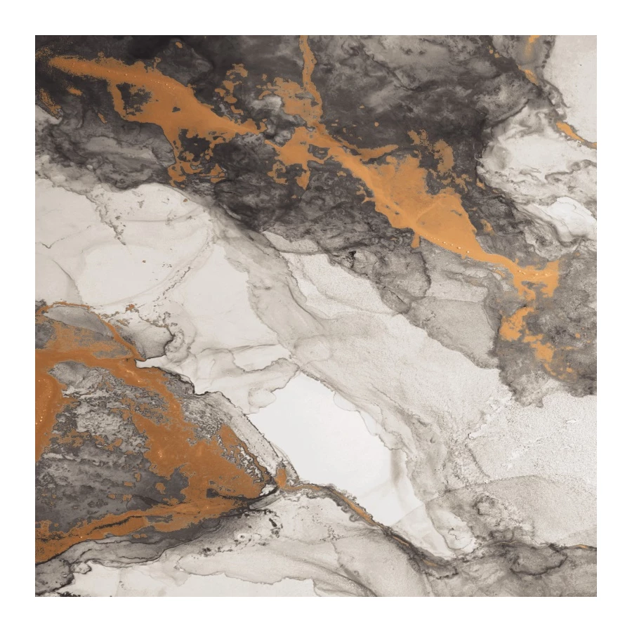 Керамогранит Primavera Tiziana Gold high glossy GR110 60*60 см