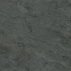 Керамогранит VitrA Quarstone Антрацит натуральный K948040R0001VTER 120х60 см