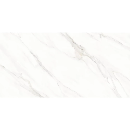 Керамогранит Maimoon Ceramica Glossy Roman satvario 120х60 см