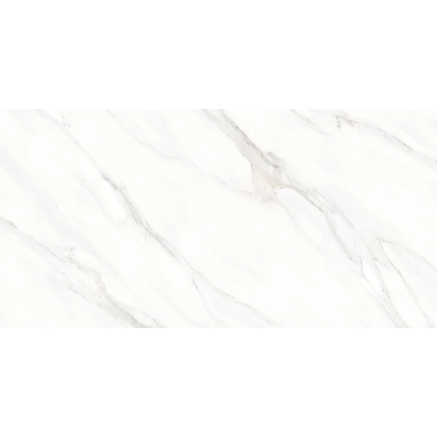 Керамогранит Maimoon Ceramica Glossy Roman satvario 120х60 см