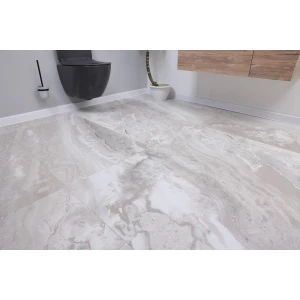 Керамогранит Italica Effecto Grey 120х60 см