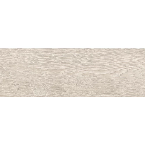 Керамогранит Global Tile Ангрен / Angren матовый светло-бежевый GT206025307MCR 60x19,7 см