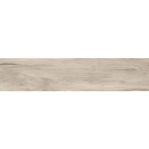 Керамогранит матовый ALMA Ceramica Ashton 1,62 кв.м. 0,8GFA92ATN40R 90х20х0,8 см