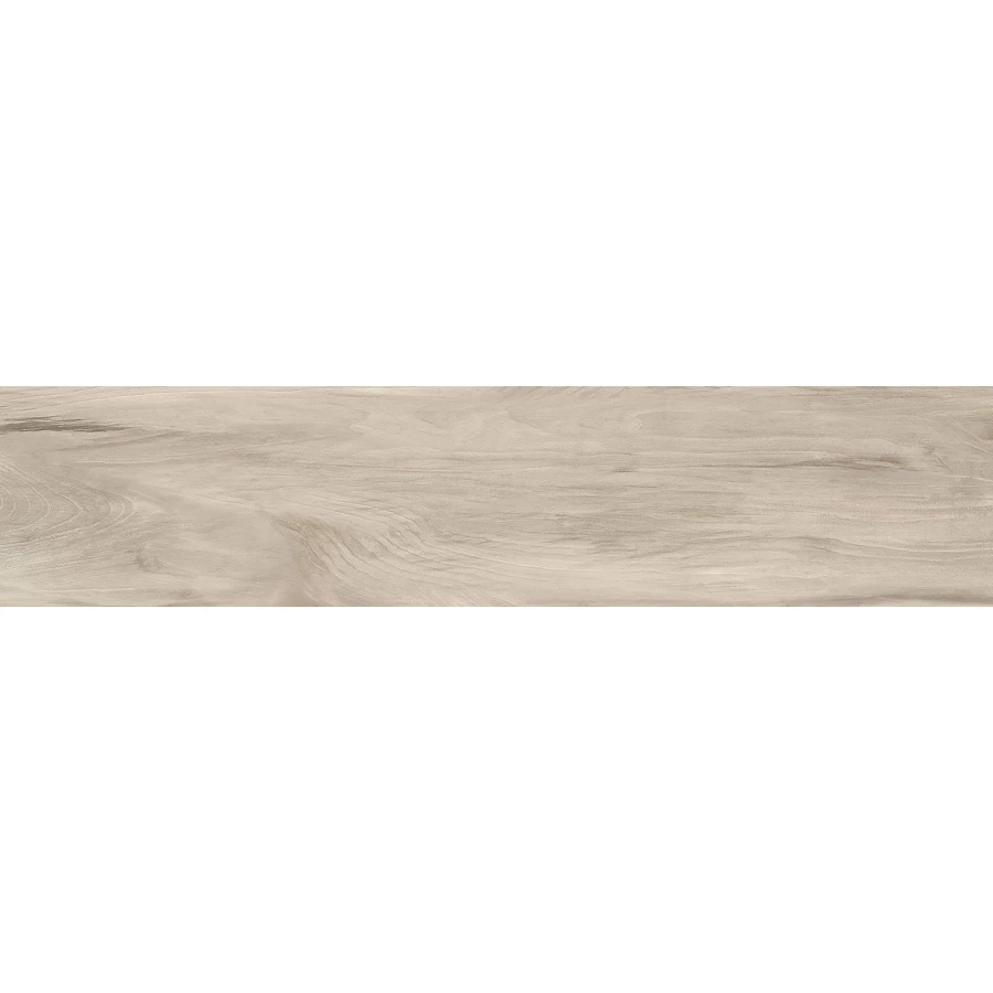 Керамогранит матовый ALMA Ceramica Ashton 1,62 кв.м. 0,8GFA92ATN40R 90х20х0,8 см