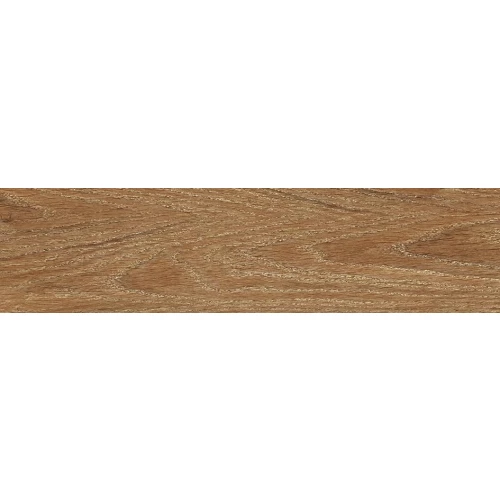 Керамогранит Laparet Listelini бежевый 59,4х14,7 см