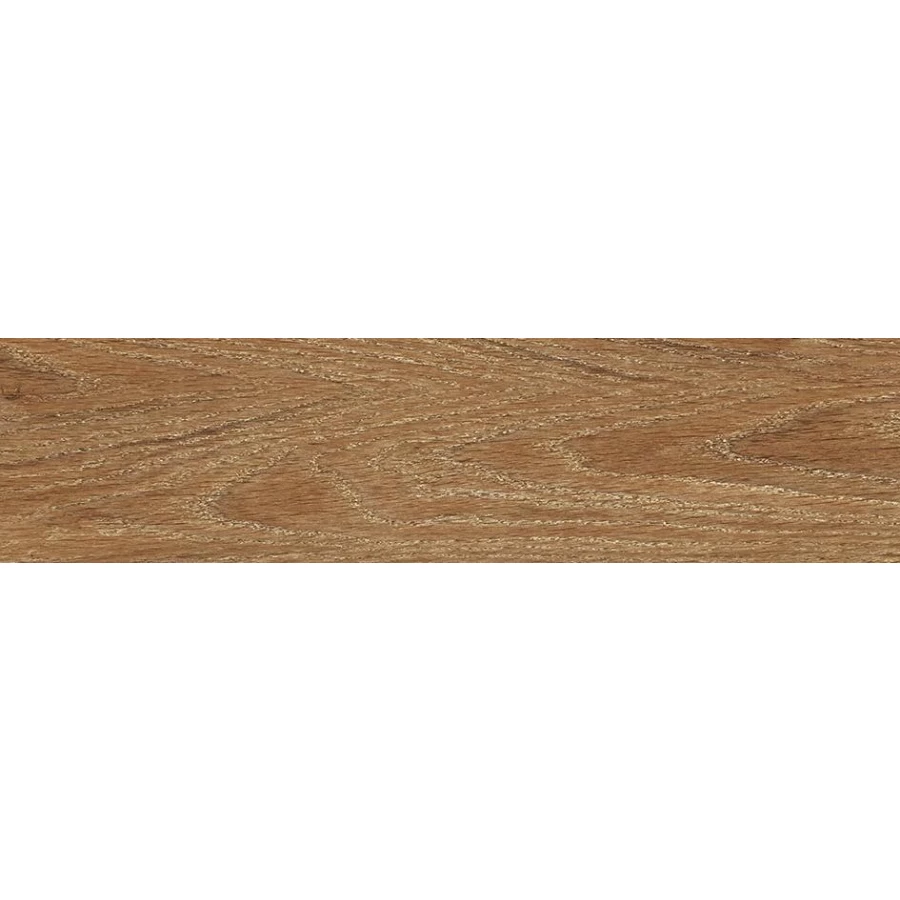 Керамогранит Laparet Listelini бежевый 59,4х14,7 см