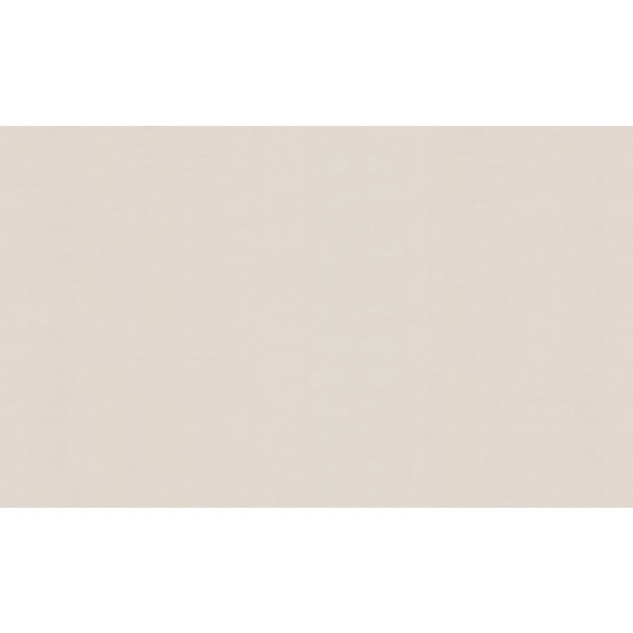 Обои флизелиновые Palitra Home HomeColor Darling Monochrome бежевые HC71822-23 1,06х10,05 м