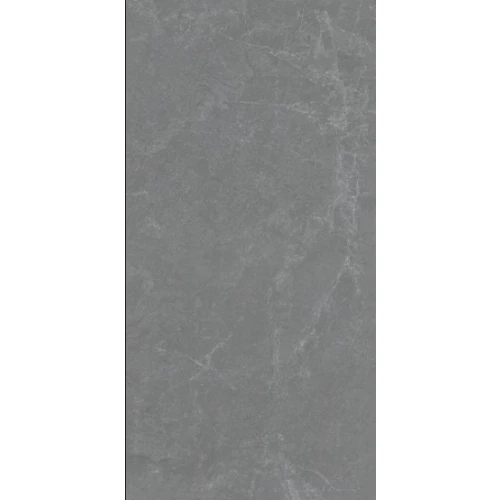 Керамогранит Planet Ceramics XDTDT11213MG matt матовый серый 120х60 см