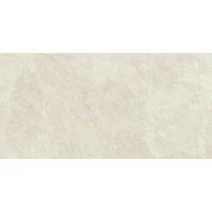 Керамогранит Atlas Concorde Boost Icor Bone матовый бежевый AX58 120х60 см