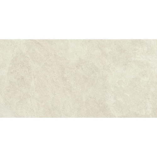 Керамогранит Atlas Concorde Boost Icor Bone матовый бежевый AX58 120х60 см
