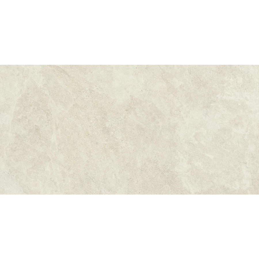 Керамогранит Atlas Concorde Boost Icor Bone матовый бежевый AX58 120х60 см