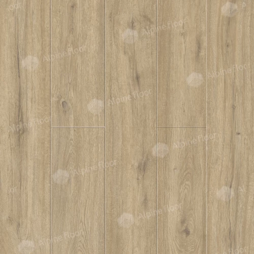 Ламинат Alpine Floor Solo Plus Анданте ЕСО 14-1001 43 класс 4 мм 2,23 кв.м.