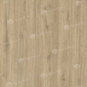 Ламинат Alpine Floor Solo Plus Анданте ЕСО 14-1001 43 класс 4 мм 2,23 кв.м.