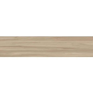 Керамогранит Delacora Wooden Beige матовый GP2090DEN11R 90х20 см