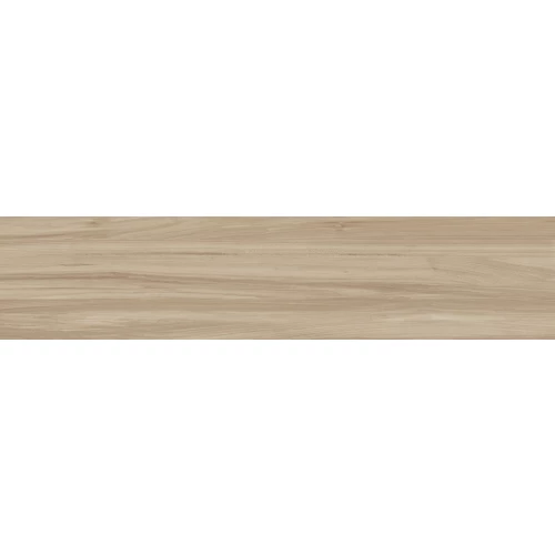 Керамогранит Delacora Wooden Beige матовый GP2090DEN11R 90х20 см