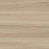 Керамогранит Delacora Wooden Beige матовый GP2090DEN11R 90х20 см