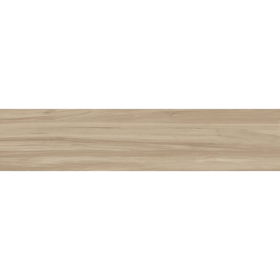 Керамогранит Delacora Wooden Beige матовый GP2090DEN11R 90х20 см