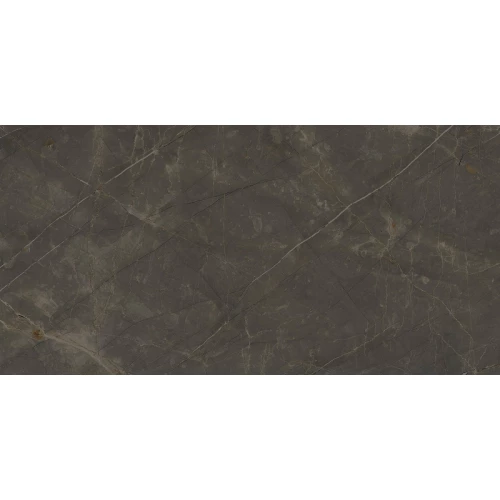 Керамогранит Ariostea Marmi Classici Pulpis Grey Luc PL612515 120х60 см