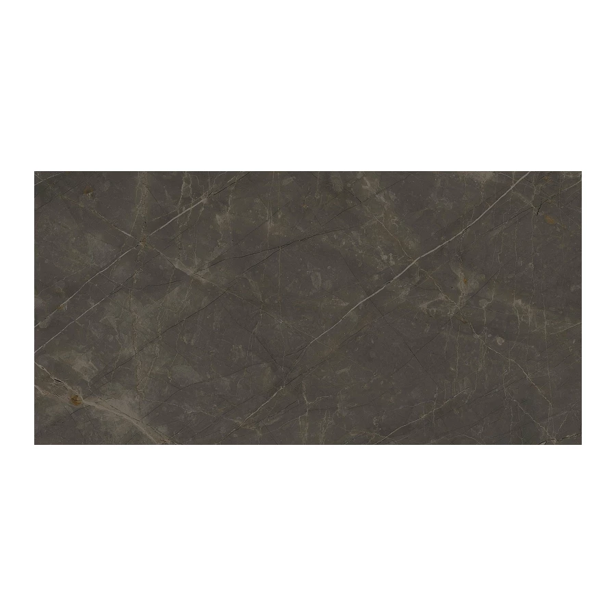Керамогранит Ariostea Marmi Classici Pulpis Grey Luc PL612515 120х60 см