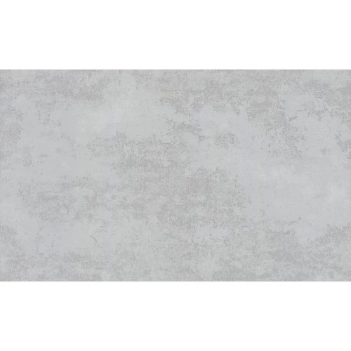 Обои флизелиновые Аспект Альба Бежевый 70568-28 1,06х10,05 м