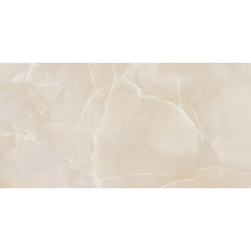 Керамогранит Estima Belize BZ01 глянцевый бежевый 71796 120х60 см