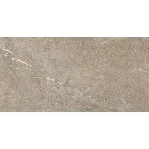 Керамогранит Vitra StoneS Пьетра Рома Табачный K948101R0001VTER 120х60 см