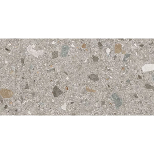 Керамогранит Idalgo Герда Натура Лайт натуральный ID9063b129MR 120х60 см