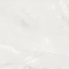 Керамогранит Laparet Timeless Pearl карвинг матовый светло-серый LP6060G0021R 59,5х59,5 см