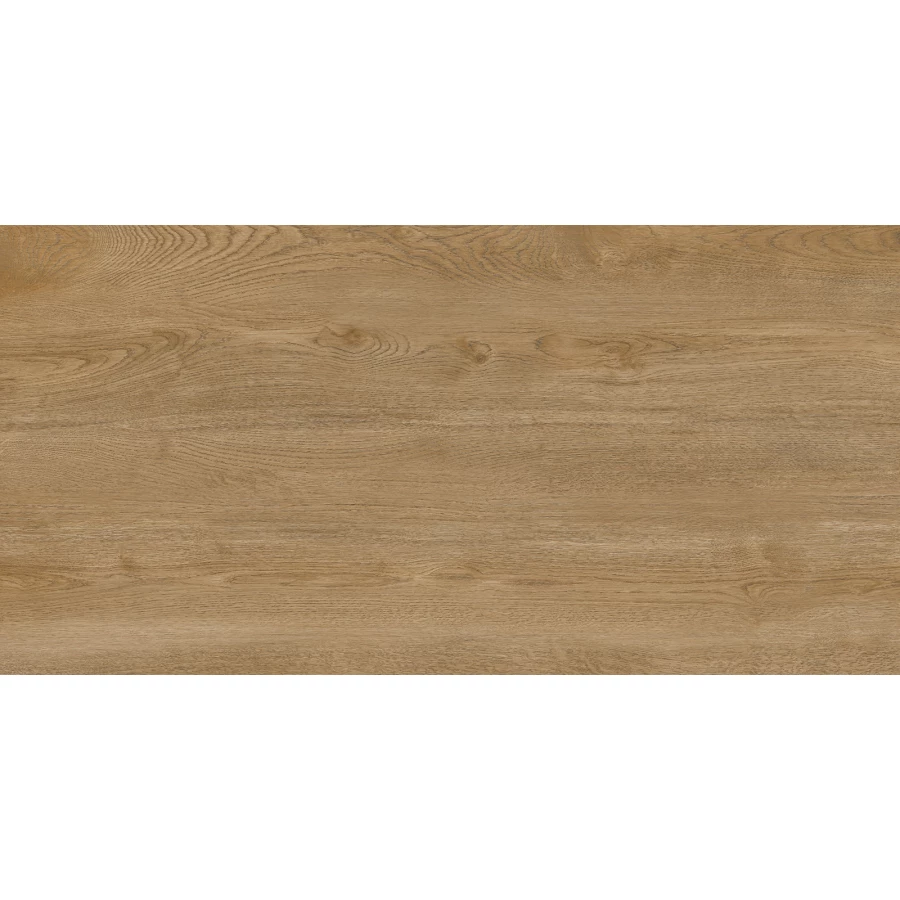 Керамогранит Delacora Walnut Light матовый бежевый D120250M 120х60 см