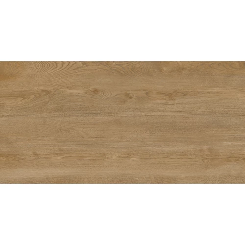 Керамогранит Delacora Walnut Light матовый бежевый D120250M 120х60 см
